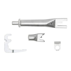 Chevrolet Colorado Drum Adjuster Kit - Right Rear - R1 Concepts - `09-`12